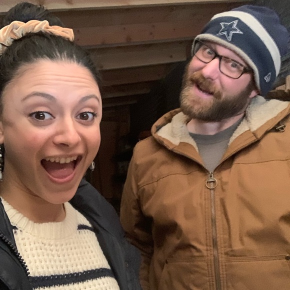 ✨LIVE SHOW NOTIFICATION!✨ upcoming shows: Thursday 8/10 @2pm! Women’s mix XS-2X! - Picture 15 of 17